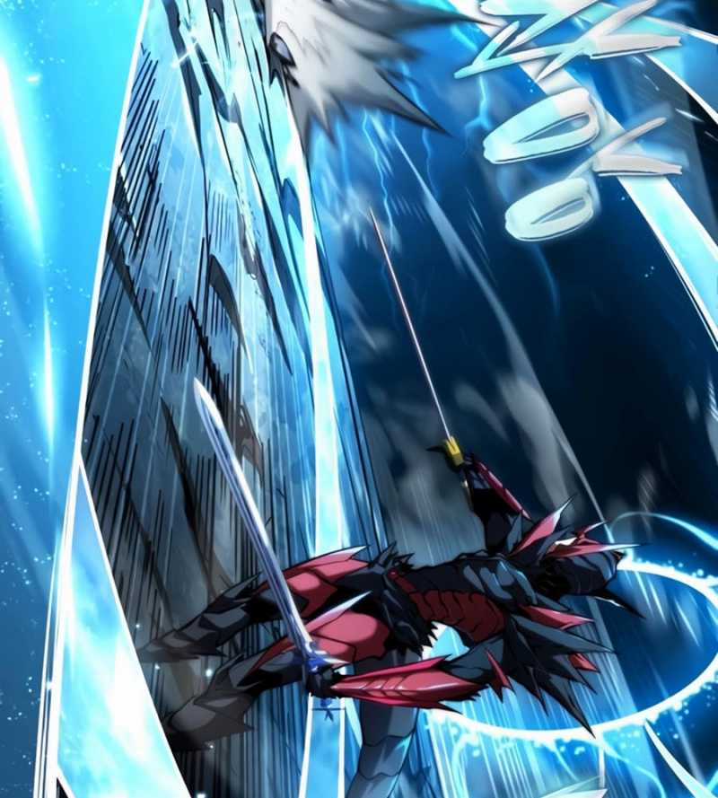 Vô Hạn Tử Linh Sư - Chapter 85 - Trang 30