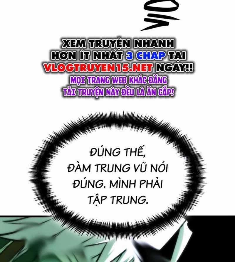 Vô Hạn Tử Linh Sư - Chapter 85 - Trang 4