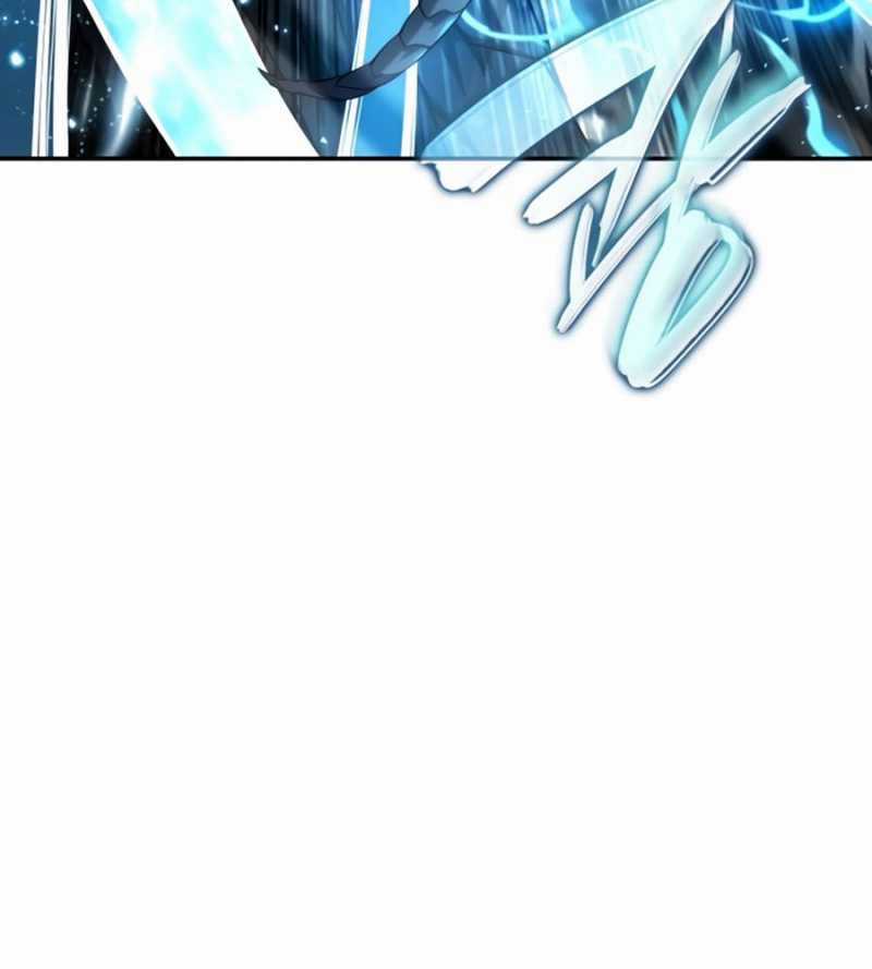 Vô Hạn Tử Linh Sư - Chapter 85 - Trang 31