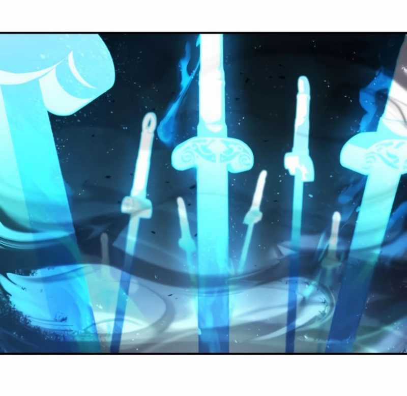 Vô Hạn Tử Linh Sư - Chapter 85 - Trang 32