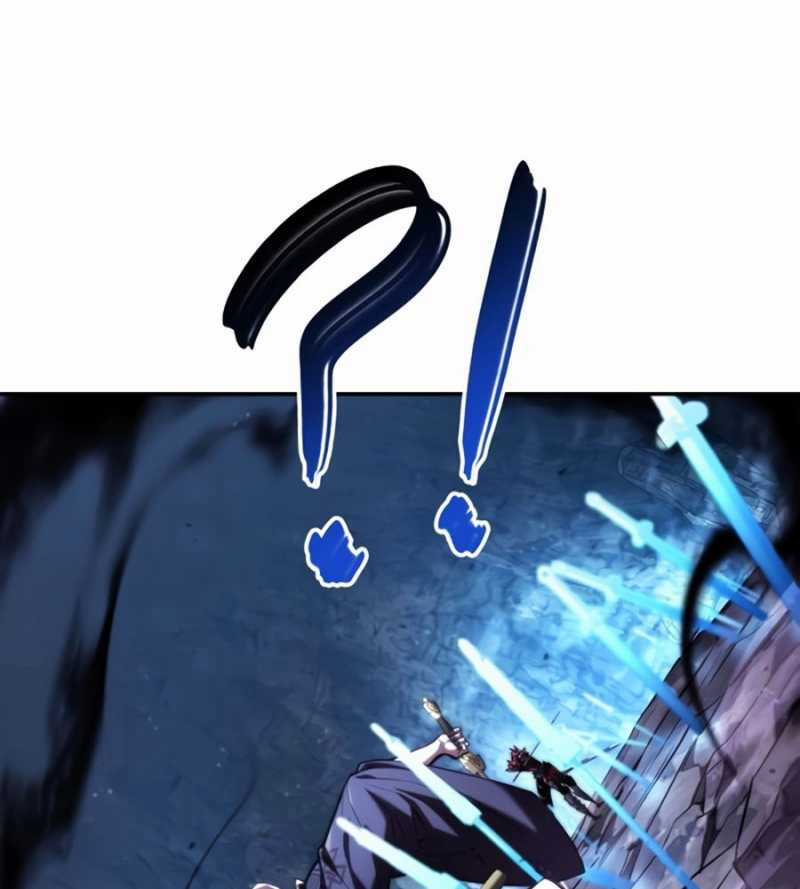 Vô Hạn Tử Linh Sư - Chapter 85 - Trang 33