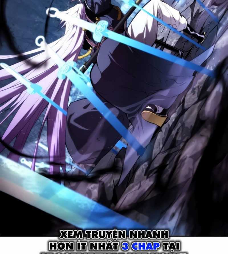 Vô Hạn Tử Linh Sư - Chapter 85 - Trang 34