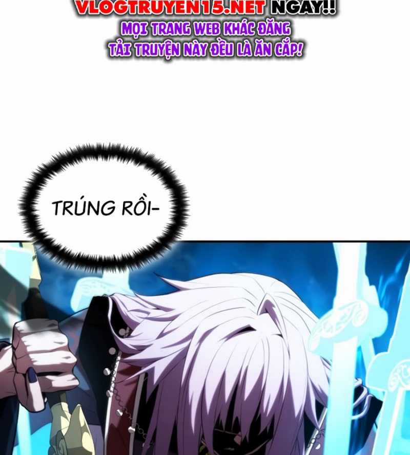 Vô Hạn Tử Linh Sư - Chapter 85 - Trang 35