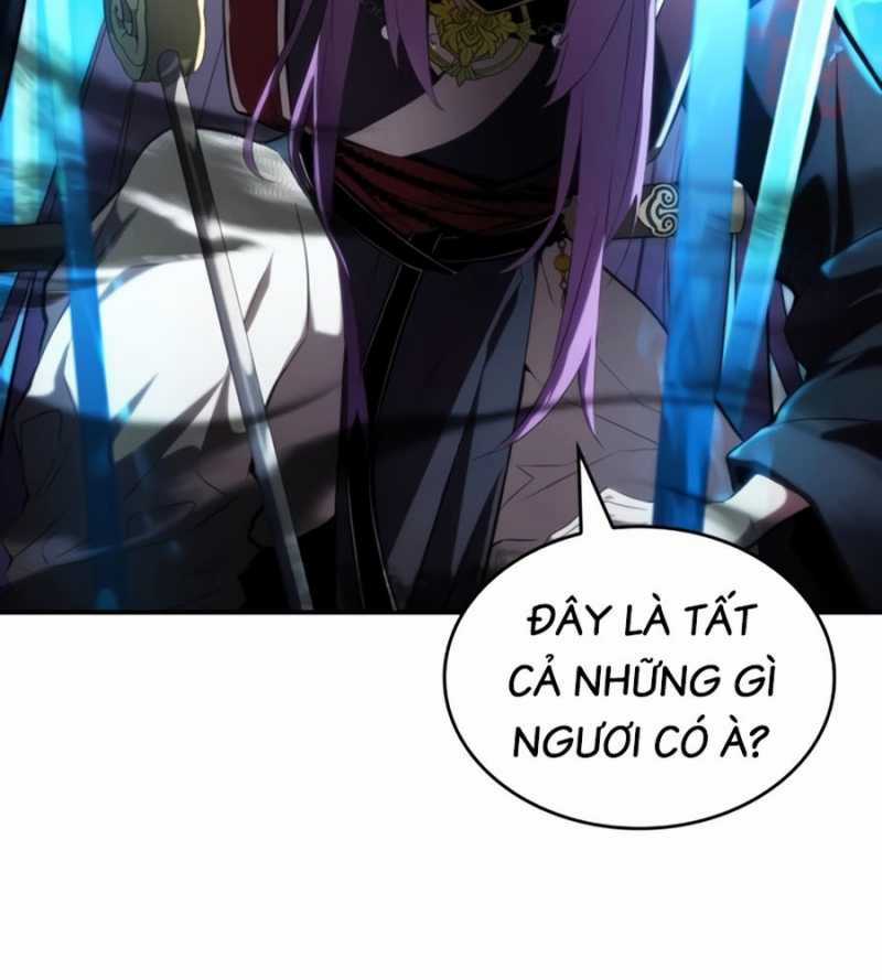 Vô Hạn Tử Linh Sư - Chapter 85 - Trang 36