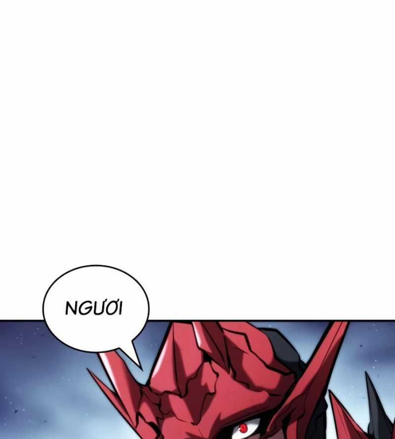 Vô Hạn Tử Linh Sư - Chapter 85 - Trang 37