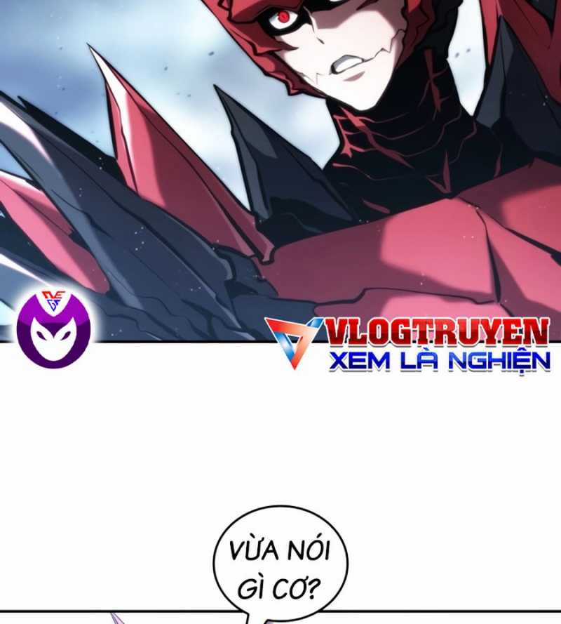 Vô Hạn Tử Linh Sư - Chapter 85 - Trang 38
