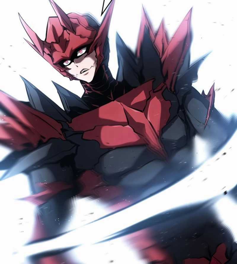 Vô Hạn Tử Linh Sư - Chapter 85 - Trang 39