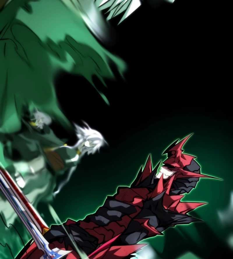 Vô Hạn Tử Linh Sư - Chapter 85 - Trang 5