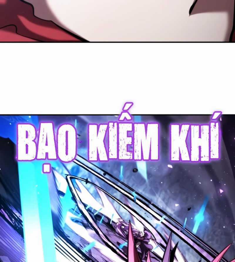 Vô Hạn Tử Linh Sư - Chapter 85 - Trang 41