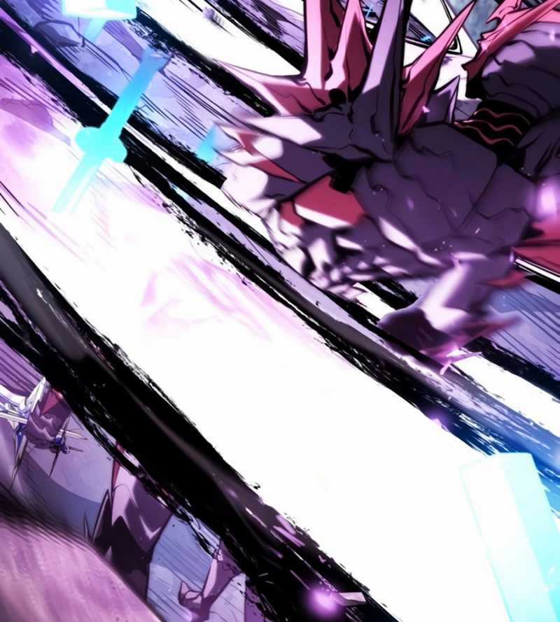 Vô Hạn Tử Linh Sư - Chapter 85 - Trang 42