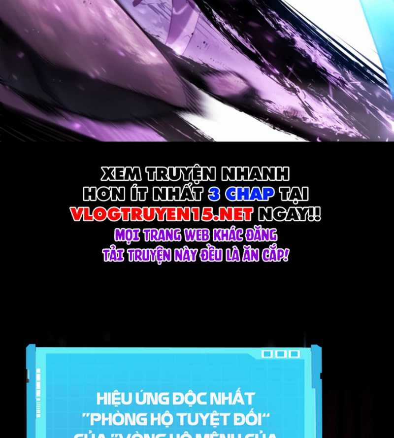 Vô Hạn Tử Linh Sư - Chapter 85 - Trang 43