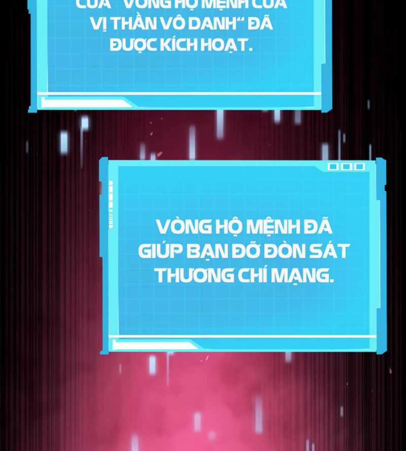 Vô Hạn Tử Linh Sư - Chapter 85 - Trang 44
