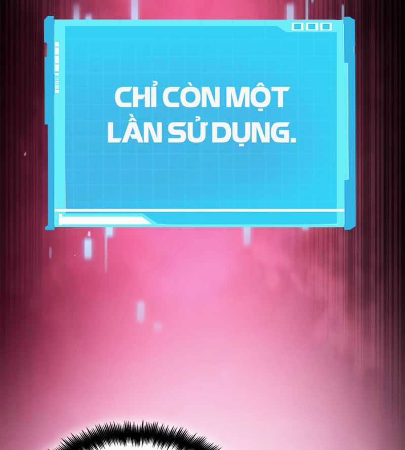 Vô Hạn Tử Linh Sư - Chapter 85 - Trang 45