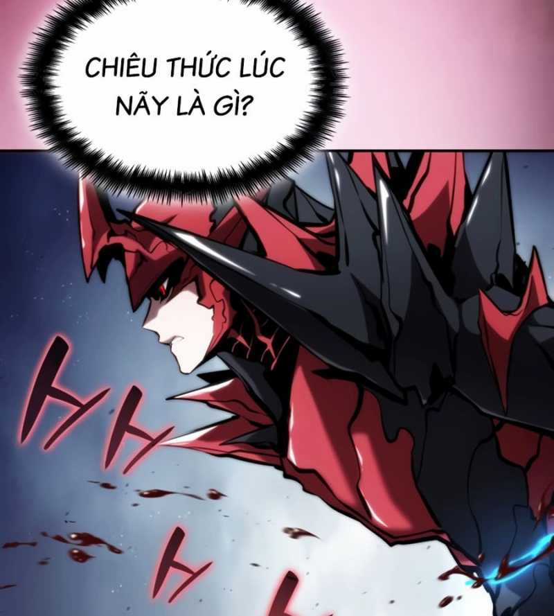 Vô Hạn Tử Linh Sư - Chapter 85 - Trang 46