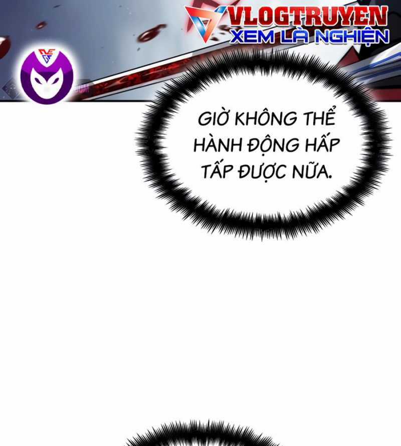 Vô Hạn Tử Linh Sư - Chapter 85 - Trang 47