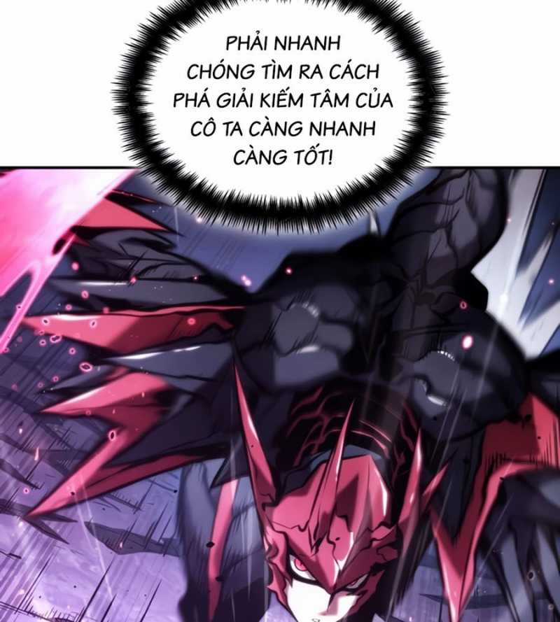 Vô Hạn Tử Linh Sư - Chapter 85 - Trang 48