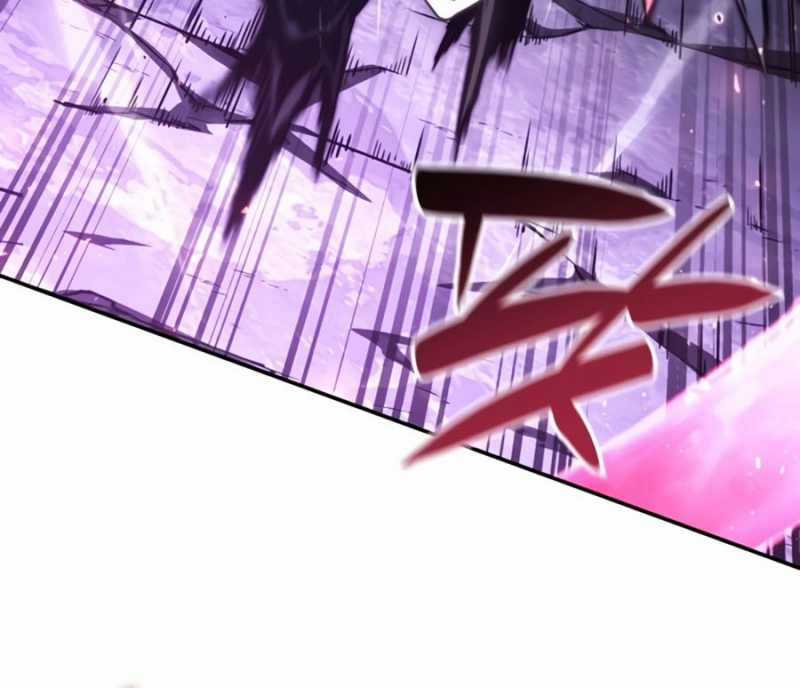 Vô Hạn Tử Linh Sư - Chapter 85 - Trang 49