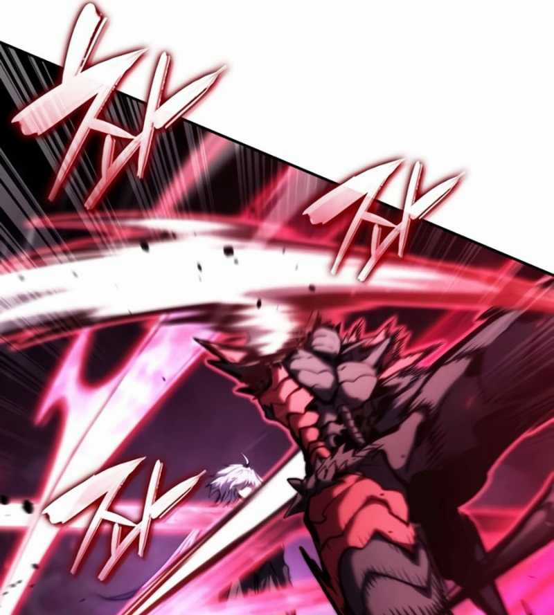 Vô Hạn Tử Linh Sư - Chapter 85 - Trang 50