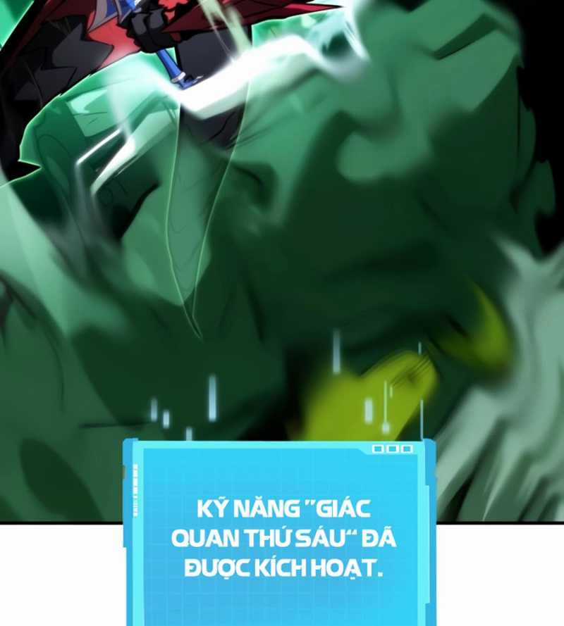 Vô Hạn Tử Linh Sư - Chapter 85 - Trang 6