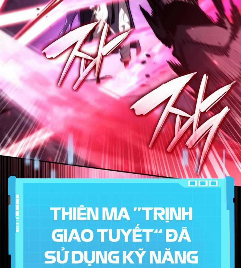 Vô Hạn Tử Linh Sư - Chapter 85 - Trang 51