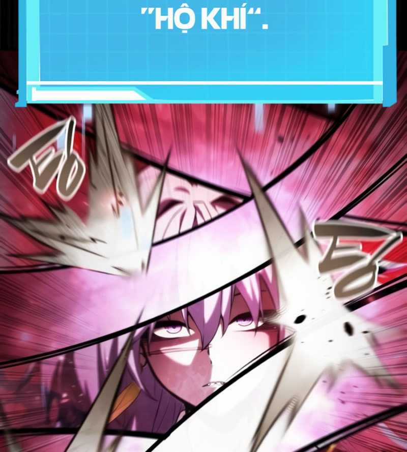 Vô Hạn Tử Linh Sư - Chapter 85 - Trang 52