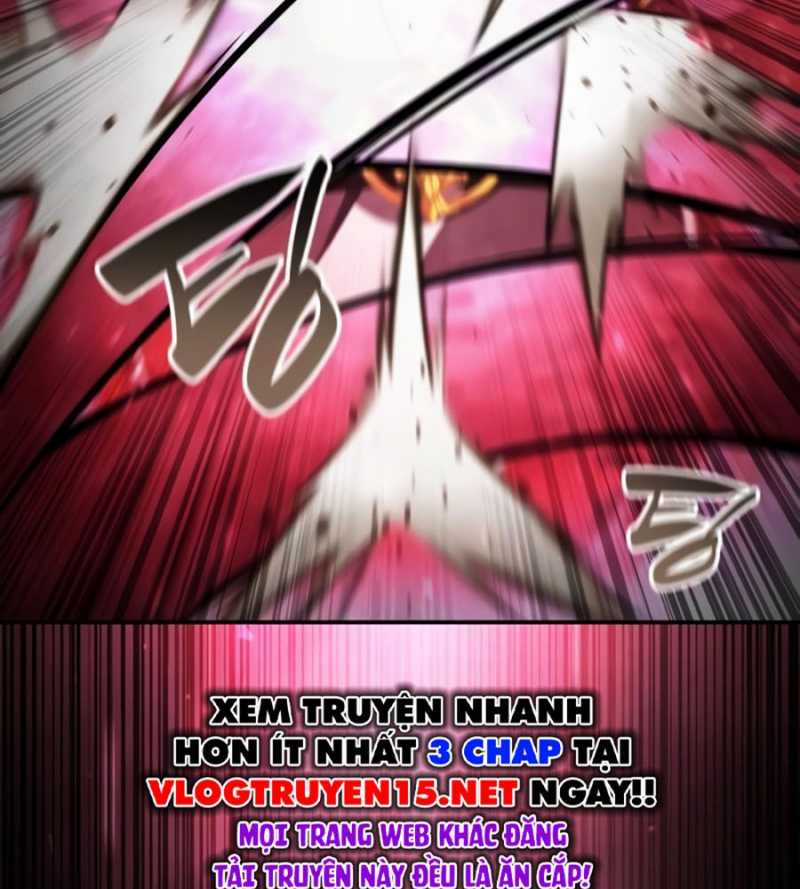 Vô Hạn Tử Linh Sư - Chapter 85 - Trang 53