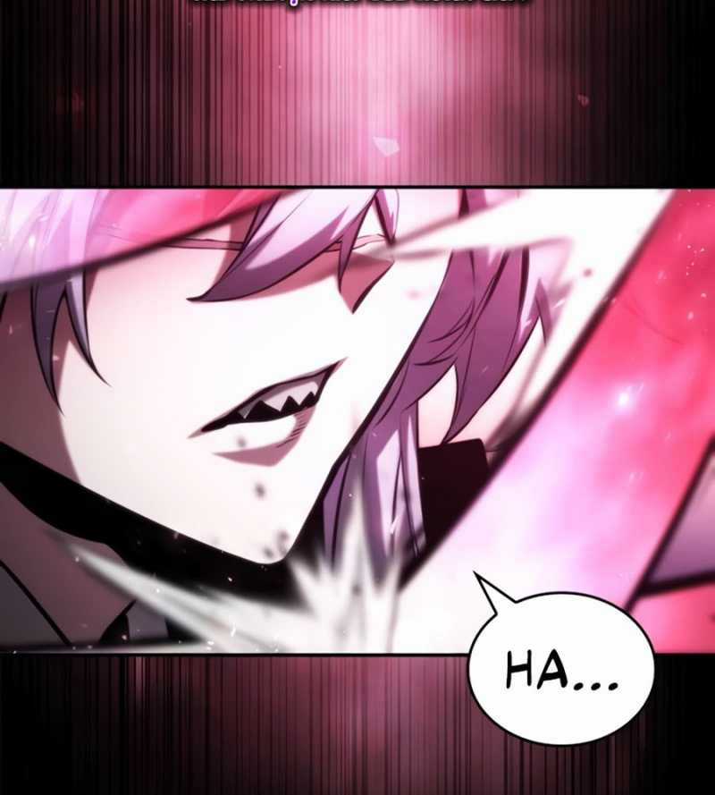 Vô Hạn Tử Linh Sư - Chapter 85 - Trang 54