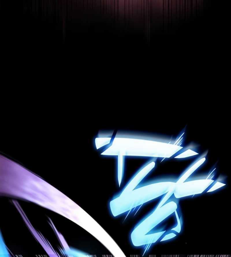 Vô Hạn Tử Linh Sư - Chapter 85 - Trang 55