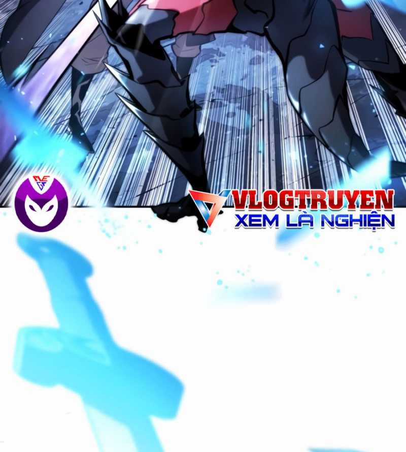 Vô Hạn Tử Linh Sư - Chapter 85 - Trang 57