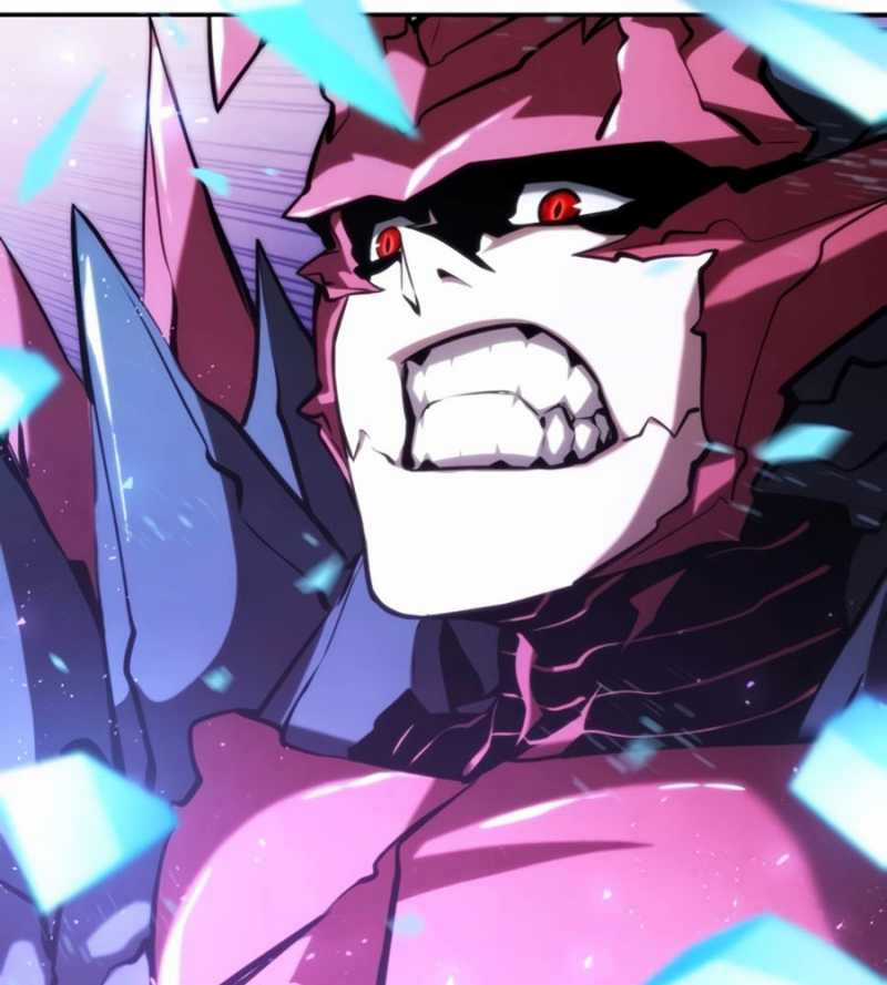 Vô Hạn Tử Linh Sư - Chapter 85 - Trang 58