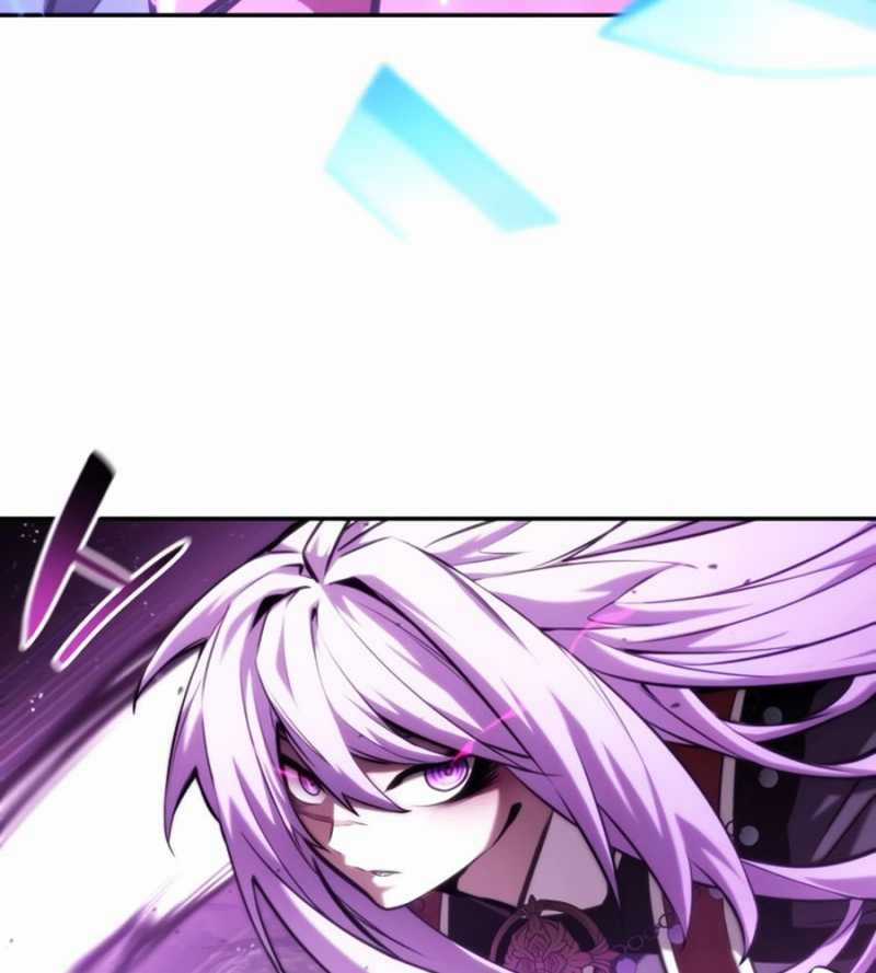 Vô Hạn Tử Linh Sư - Chapter 85 - Trang 59