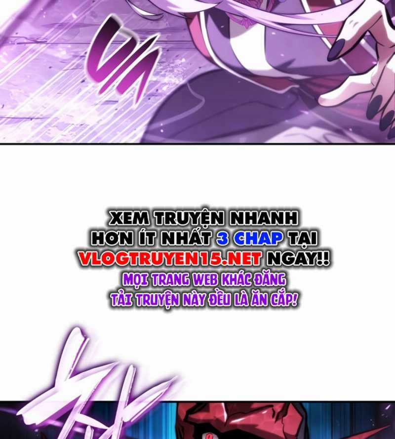 Vô Hạn Tử Linh Sư - Chapter 85 - Trang 60