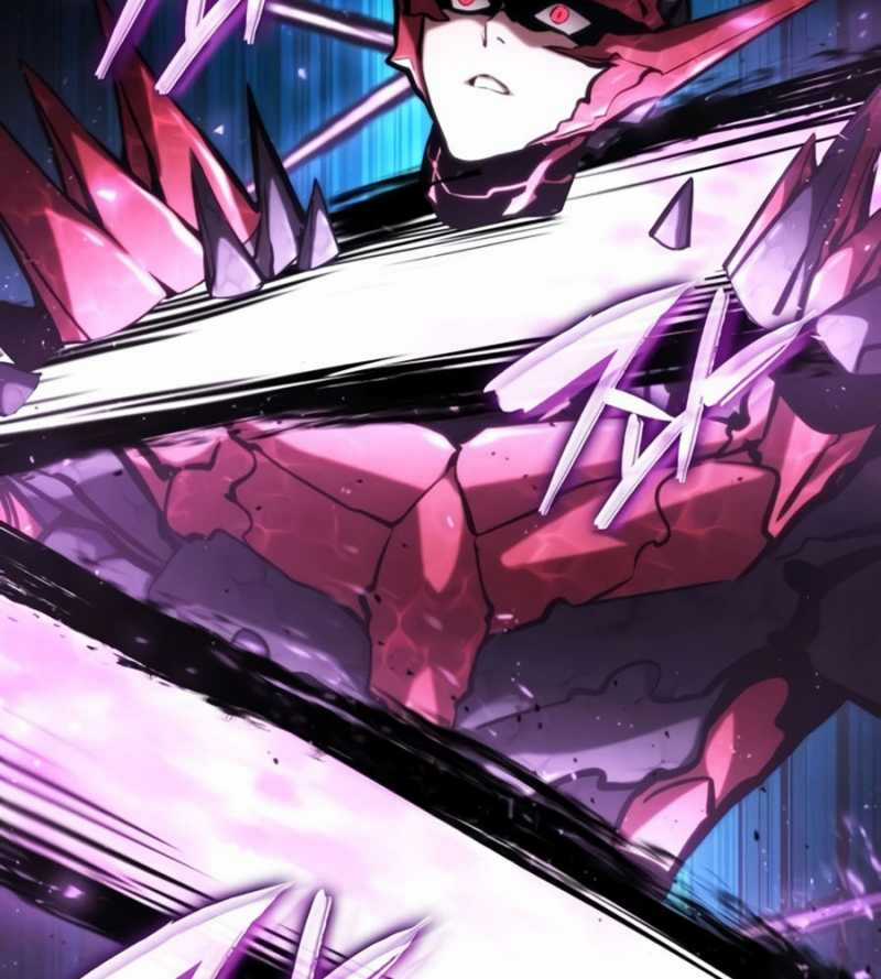 Vô Hạn Tử Linh Sư - Chapter 85 - Trang 61