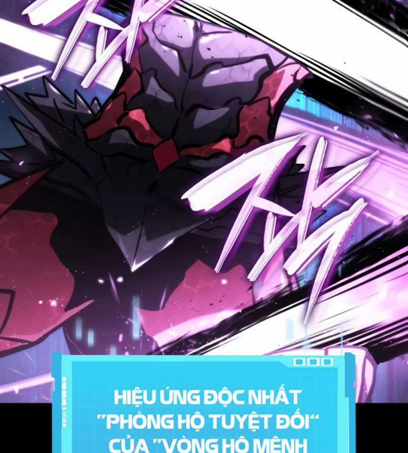 Vô Hạn Tử Linh Sư - Chapter 85 - Trang 62