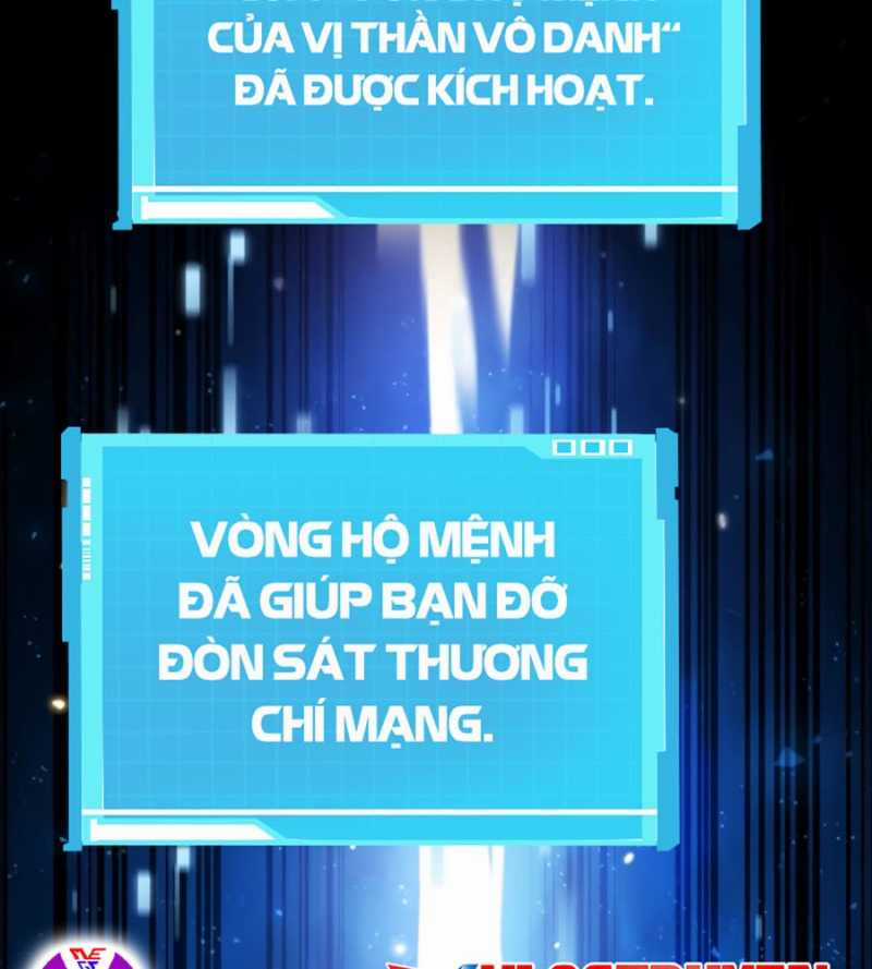 Vô Hạn Tử Linh Sư - Chapter 85 - Trang 63