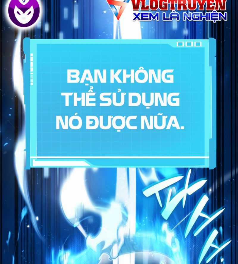 Vô Hạn Tử Linh Sư - Chapter 85 - Trang 64