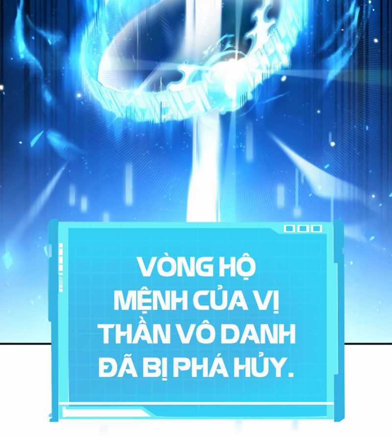 Vô Hạn Tử Linh Sư - Chapter 85 - Trang 65