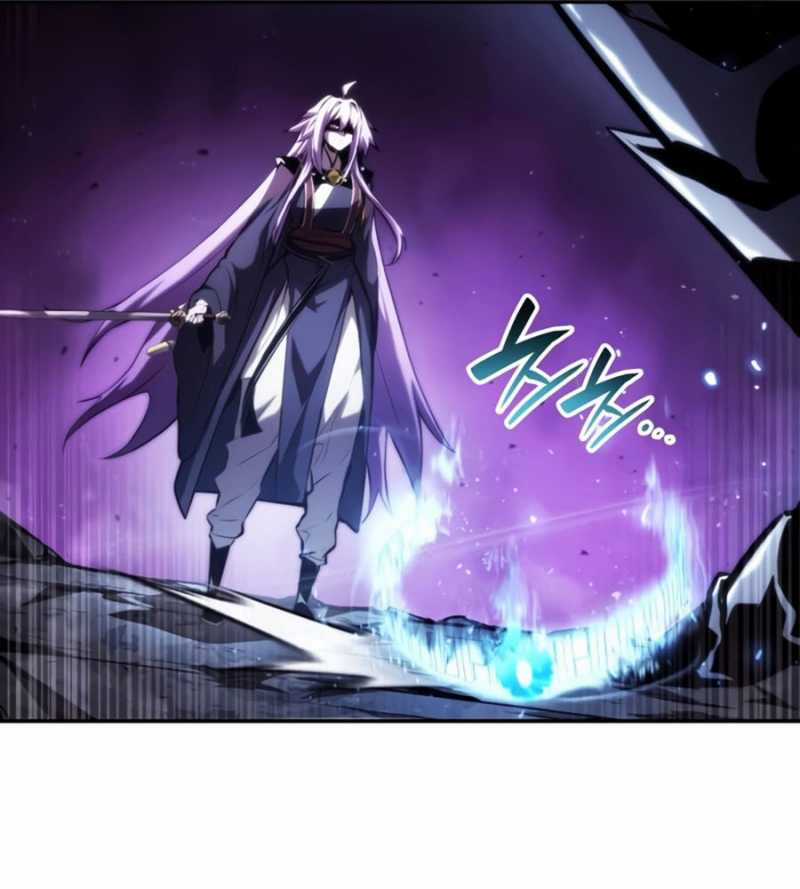 Vô Hạn Tử Linh Sư - Chapter 85 - Trang 67