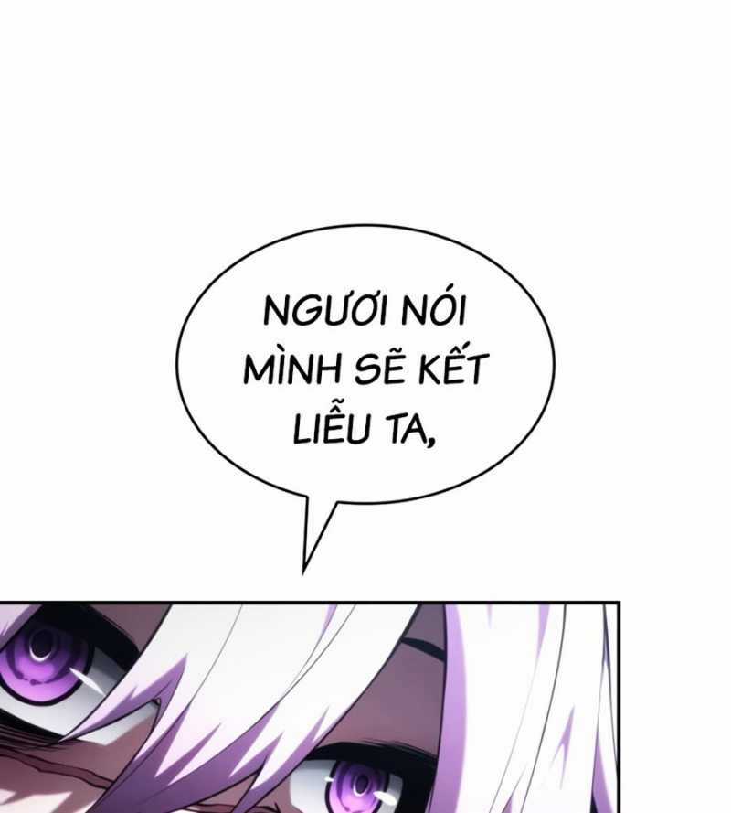 Vô Hạn Tử Linh Sư - Chapter 85 - Trang 68