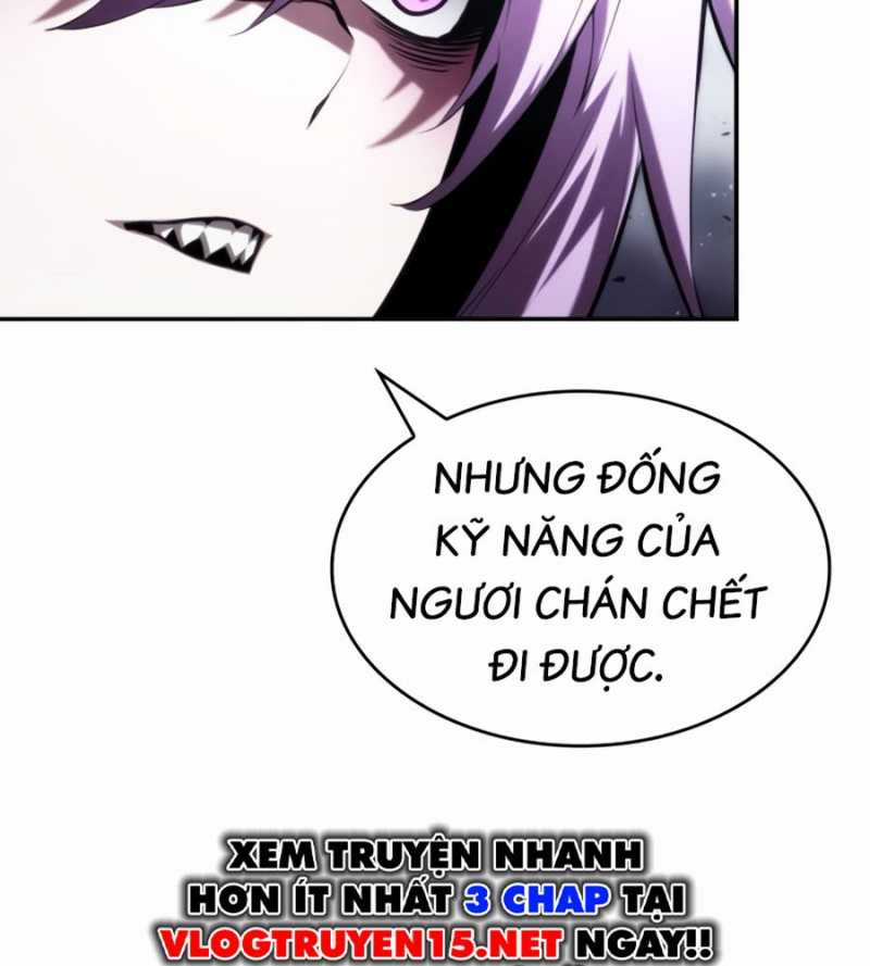 Vô Hạn Tử Linh Sư - Chapter 85 - Trang 69