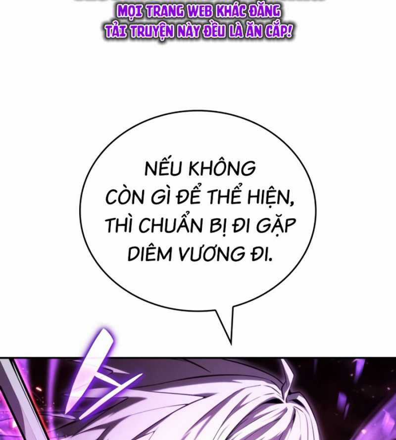 Vô Hạn Tử Linh Sư - Chapter 85 - Trang 70