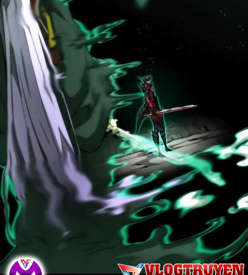 Vô Hạn Tử Linh Sư - Chapter 85 - Trang 8