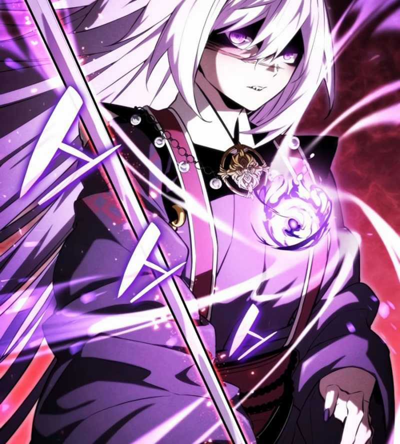 Vô Hạn Tử Linh Sư - Chapter 85 - Trang 71