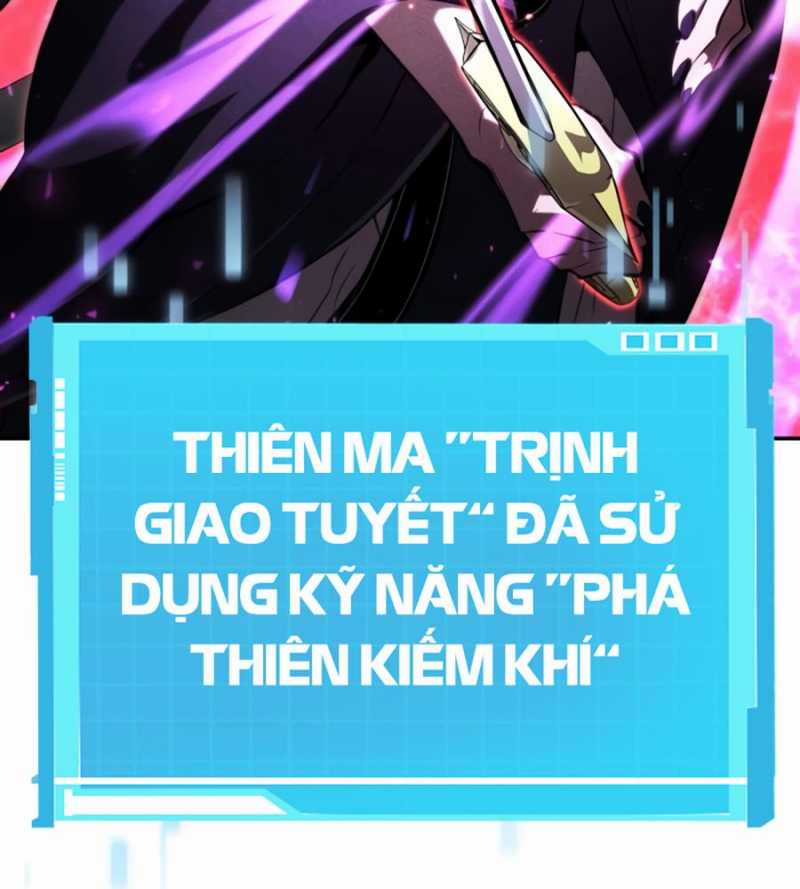 Vô Hạn Tử Linh Sư - Chapter 85 - Trang 72