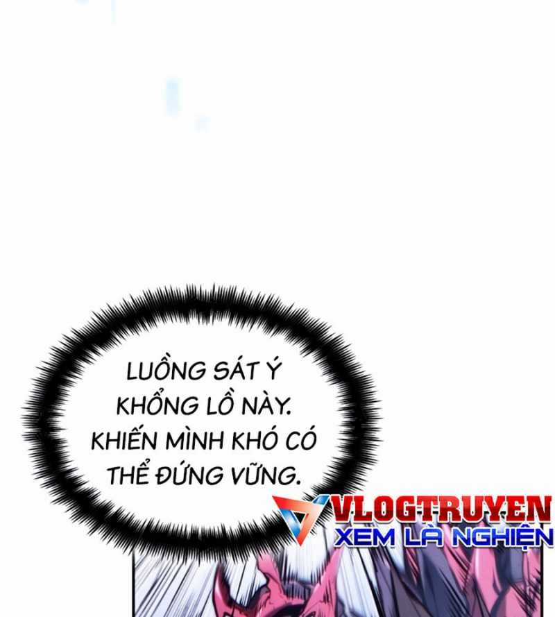 Vô Hạn Tử Linh Sư - Chapter 85 - Trang 73