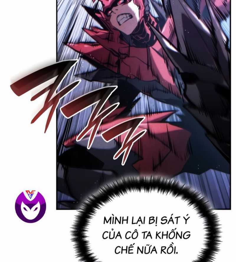 Vô Hạn Tử Linh Sư - Chapter 85 - Trang 74