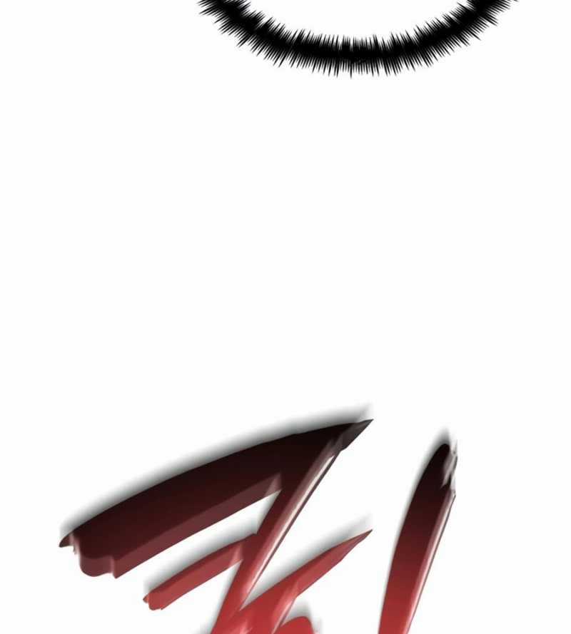 Vô Hạn Tử Linh Sư - Chapter 85 - Trang 75