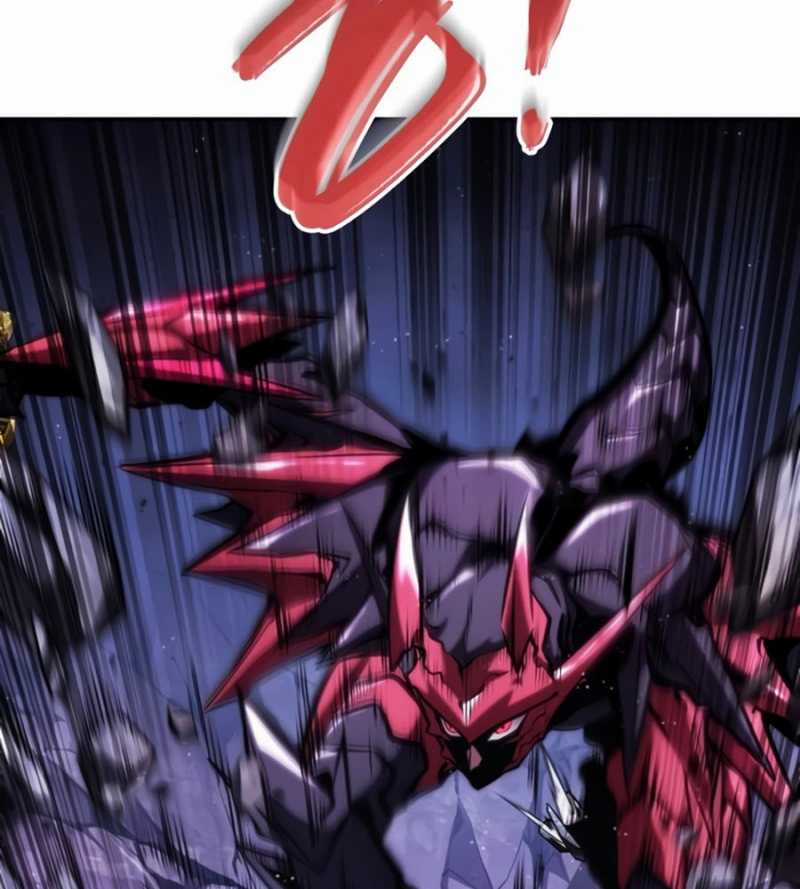 Vô Hạn Tử Linh Sư - Chapter 85 - Trang 76