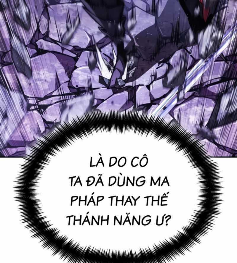 Vô Hạn Tử Linh Sư - Chapter 85 - Trang 77