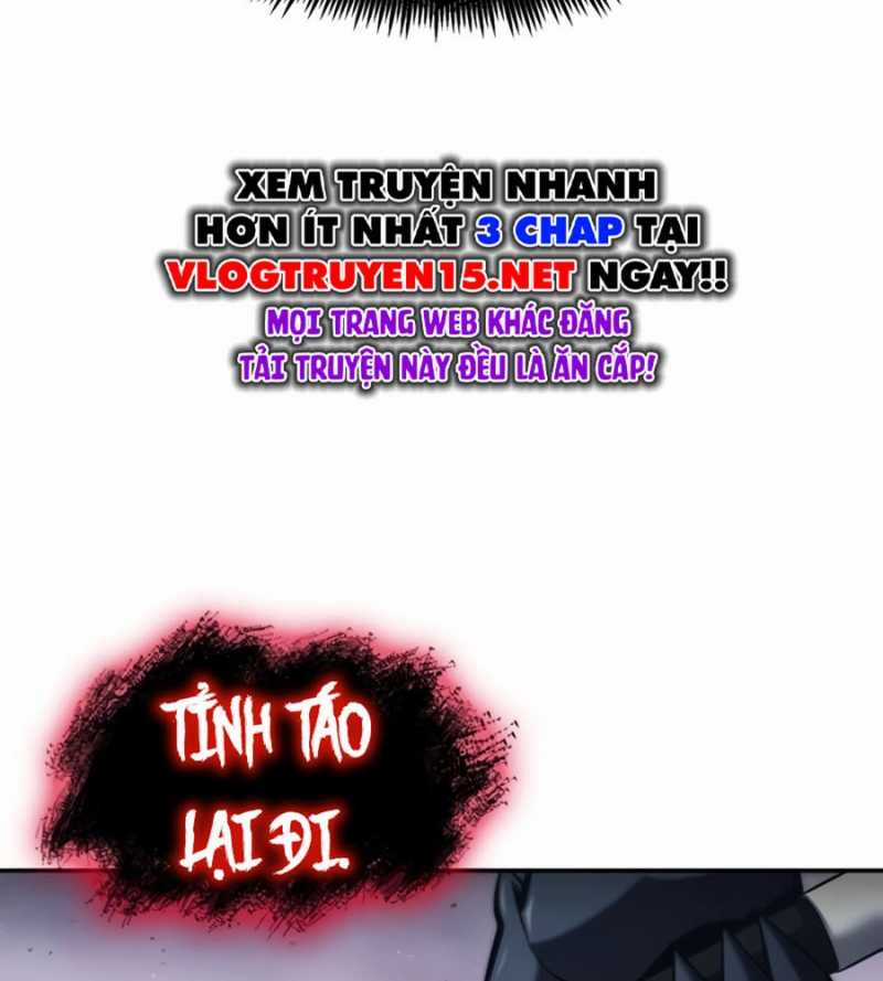 Vô Hạn Tử Linh Sư - Chapter 85 - Trang 78